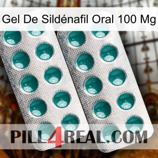 Gel De Sildénafil Oral 100 Mg dapoxetine2